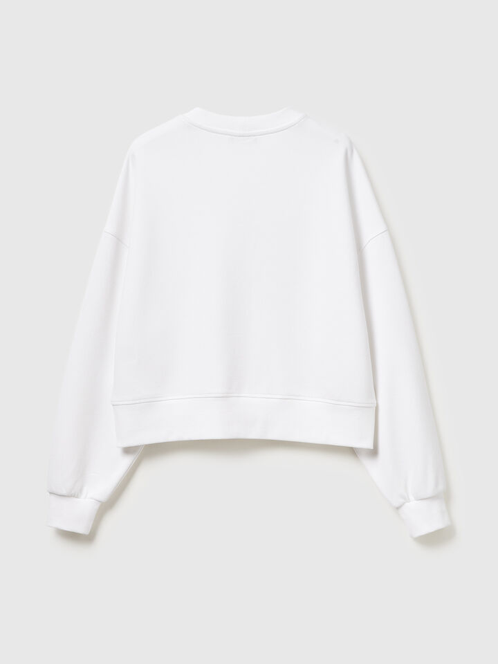 SWEATER L/S Women image number 6